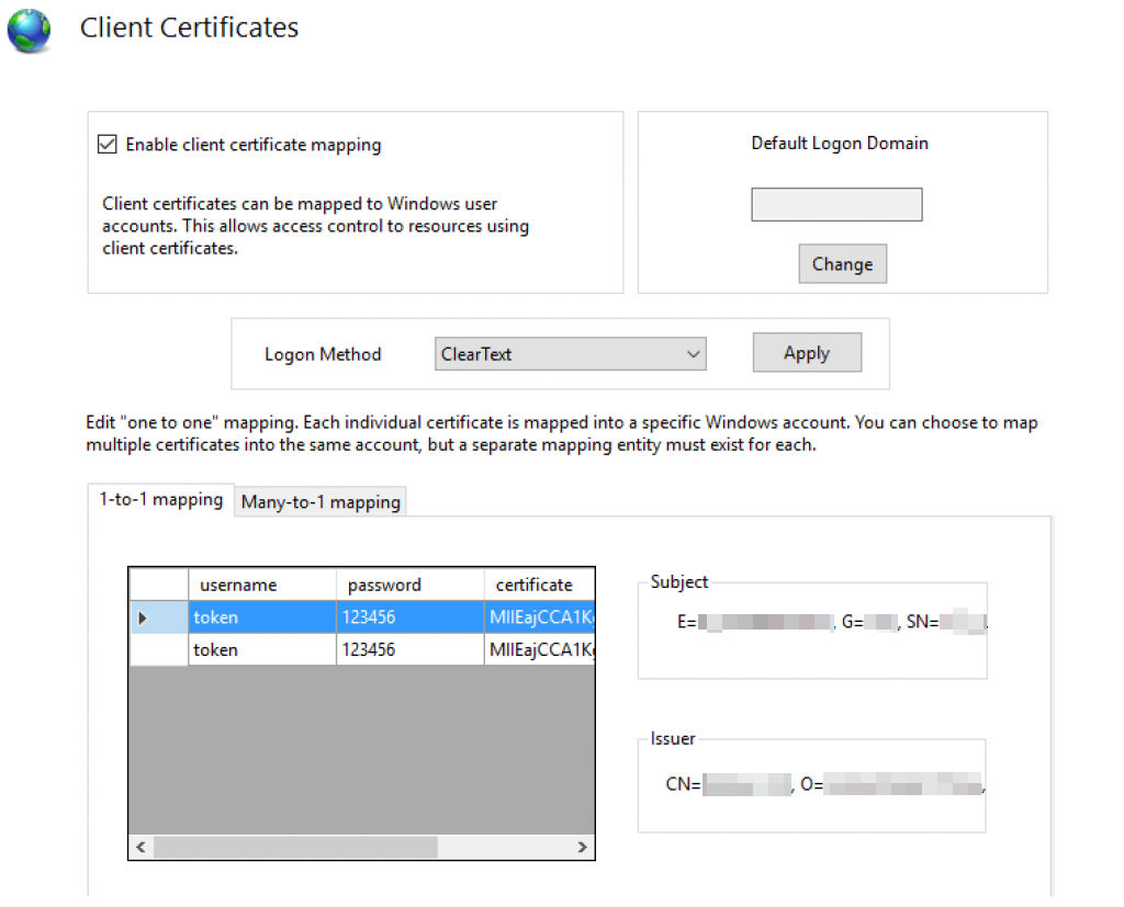 Client cert auth. Клиентский сертификат SSL. Nginx client Certificate authentication. Certificate to the first client. IIS игнорировать проверку сертификата клиента.